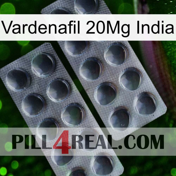 Vardenafil 20Mg India 31.jpg